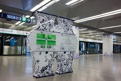 《Crime Simulator》试玩发布 地下黑暗任务模拟