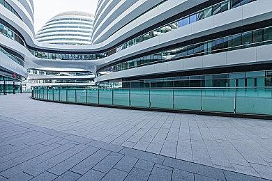 《跑跑卡丁车：漂移》第二赛季现已在Xbox开始